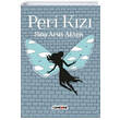 Peri Kz Sine Aras Akten Cenevre Fikir Sanat