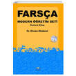 Farsa Modern retim Seti nc Kitap Demavend Yaynlar