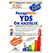 Passage Work YDS Ön Hazırlık İrem Yayıncılık 