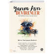 Yarm Asr Devirenler Sahi Kitap