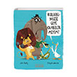 Kulbnze ye Olabilir miyim Ketebe ocuk