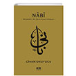 Nabi Akl Fikir Yaynlar