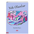 Yok Olanlar Seyfullah Aydn Akl Fikir Yaynlar