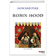 Robin Hood Can Yaynlar