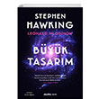 Byk Tasarm Stephen Hawking Alfa Yaynlar