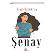 enay zgr ztrk Ar Mona Kitap