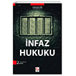 nfaz Hukuku Sekin Yaynclk
