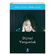 Dijital Yorgunluk Kap Yaynlar