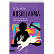 Koşullanma Çınaraltı Yayınları