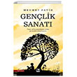 Genlik Sanat naralt Yaynlar