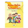 Anne Baba Tutumlar Tilki Kitap