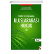 Uluslararas Hukuk - II Sekin Yaynevi