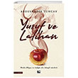 Yusuf ve Lalihan naralt Yaynlar