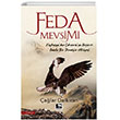 Feda Mevsimi naralt Yaynlar