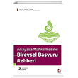 Anayasa Mahkemesine Bireysel Bavuru Rehberi Sekin Yaynclk