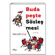 Budapete Szlemesi Necati Atar Bengisu Yaynlar