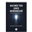 Epiktetostan Alntlarla Mehmet Emin zgl Elpis Yaynlar
