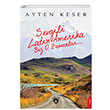 Sevgili Latin Amerika Biz O Zamanlar Ayten Keser Dorlion Yaynlar