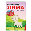Konuan Olak Srma Ata Trker Dorlion Yaynlar