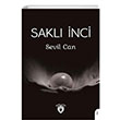 Sakl nci Sevil Can Dorlion Yaynlar