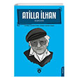 Atilla lhan Hayat Dorlion Yaynlar