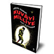 Kuvayi Milliye Nazm Hikmet Sia Kitap