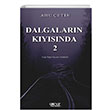 Dalgalarn Kysnda 2 Ahu etin Glnar Yaynlar