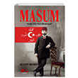 Masum Blent Keskin Ayyldz Kitap