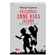 Geliimsel Anne Baba Tutumu Mehmet Tapnar Ayyldz Kitap