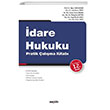 dare Hukuku Pratik alma Kitab Sekin Yaynevi