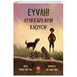 Eyvah! Ayakkablarm Kayor Uan Fil Yaynlar