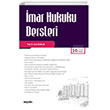 mar Hukuku Dersleri Sekin Yaynevi