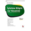 letme Bilgisi ve Ynetimi Sekin Yaynevi