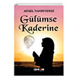 Glmse Kaderine Aksel Tanrverdi Cenevre Fikir Sanat