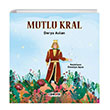 Mutlu Kral Derya Aslan Cenevre Fikir Sanat