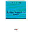 Borlunun Temerrdnde Aynen fa Beta Yaynevi