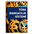 Trk Bankaclk Sistemi Sekin Yaynevi