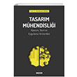 Tasarm Mhendislii Sekin Yaynclk