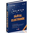 Dijital Elektronik Beta Yaynevi