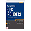 Uygulamal ek Rehberi Sekin Yaynevi