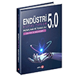 Endstri 5.0: Dijital Toplum Pazarlama ve Teknoloji Beta Yaynlar