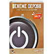Limit Trev Konu Denemeleri Deneme Deposu