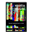 Harita Bilgisi Ekin Yaynevi