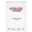 Szn Tarihi Tarihin Sz Paradigma Akademi
