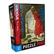 2000 Para The Tortoise Trainer Kaplumbaa Terbiyecisi Blue Focus Games