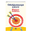 Odaklanmann Gc Mart Yaynlar