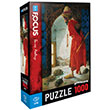 1000 Para The Tortoise Trainer Kaplumbaa Terbiyecisi Blue Focus Games