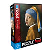 1000 Para Grl Wth A Pearl Earrng nci Kpeli Kz Blue Focus Games