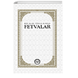Fetvalar Kollektif Diyanet leri Bakanl