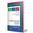 Dermatoloji Tedavi El Kitab stanbul Tp Kitabevi